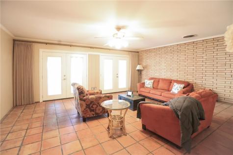 1316 Southwood Street Alice TX 78332