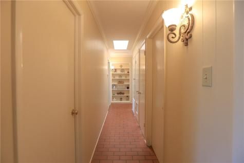 1316 Southwood Street Alice TX 78332