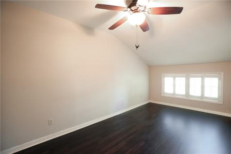 1316 Southwood Street Alice TX 78332