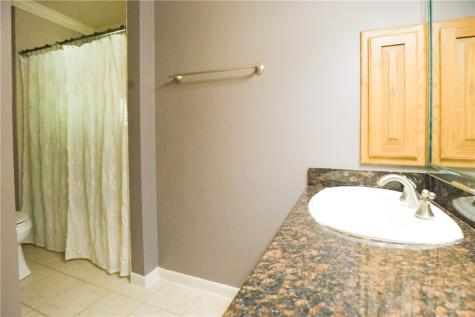1316 Southwood Street Alice TX 78332