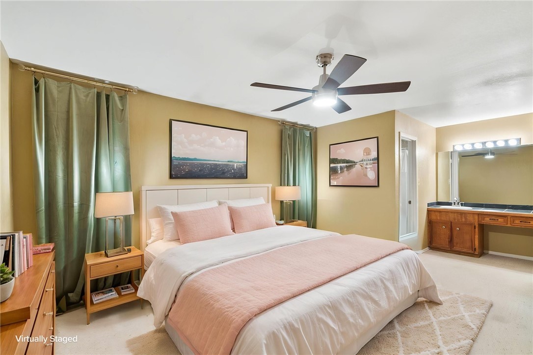 3713 Tripoli Drive Corpus Christi TX 78415