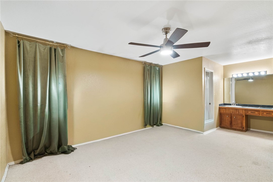 3713 Tripoli Drive Corpus Christi TX 78415