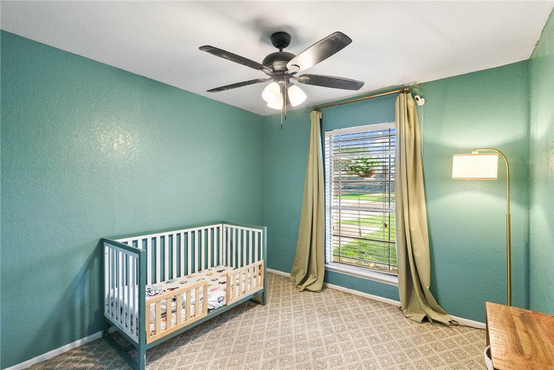 3713 Tripoli Drive Corpus Christi TX 78415