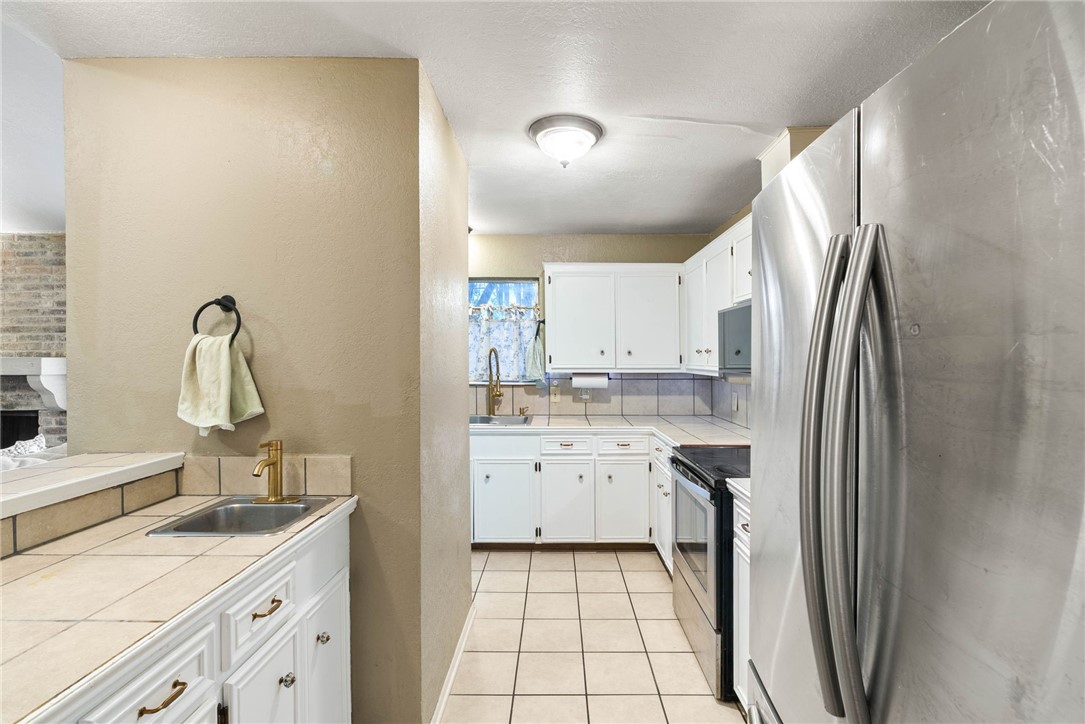 3713 Tripoli Drive Corpus Christi TX 78415