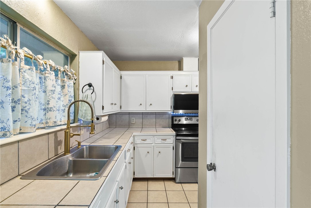 3713 Tripoli Drive Corpus Christi TX 78415
