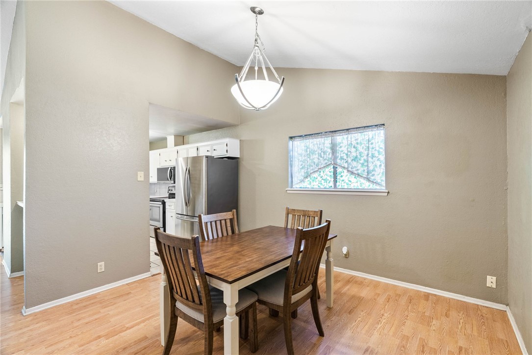 3713 Tripoli Drive Corpus Christi TX 78415