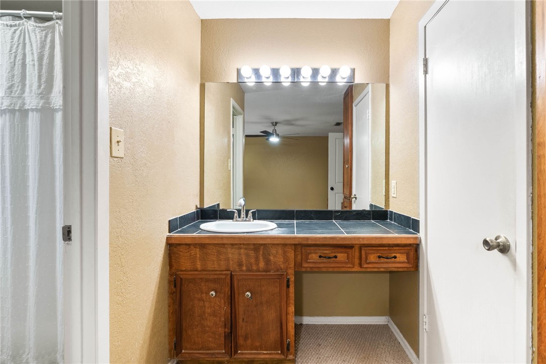 3713 Tripoli Drive Corpus Christi TX 78415