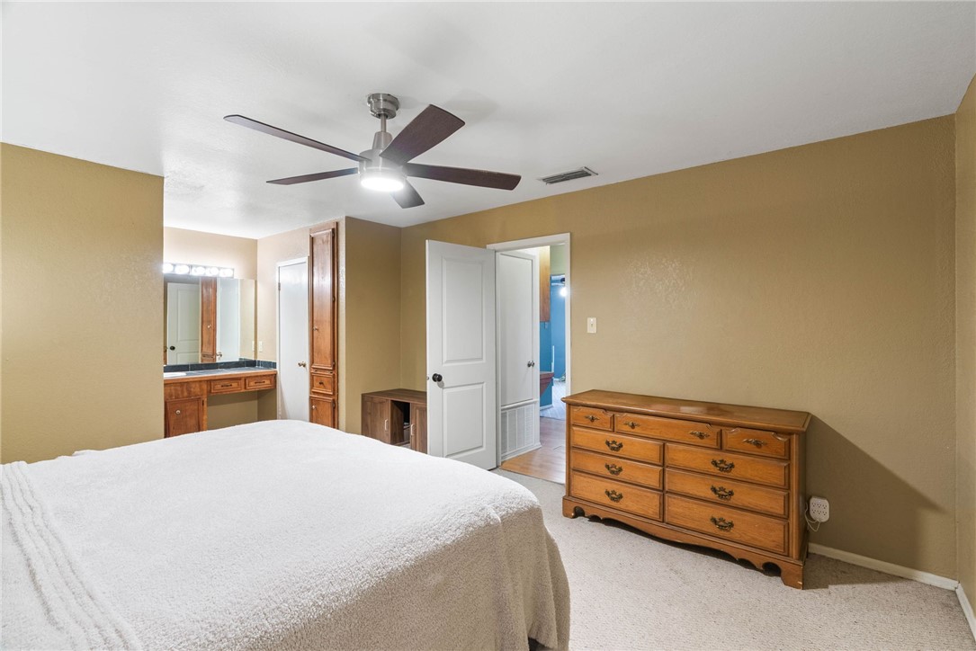 3713 Tripoli Drive Corpus Christi TX 78415