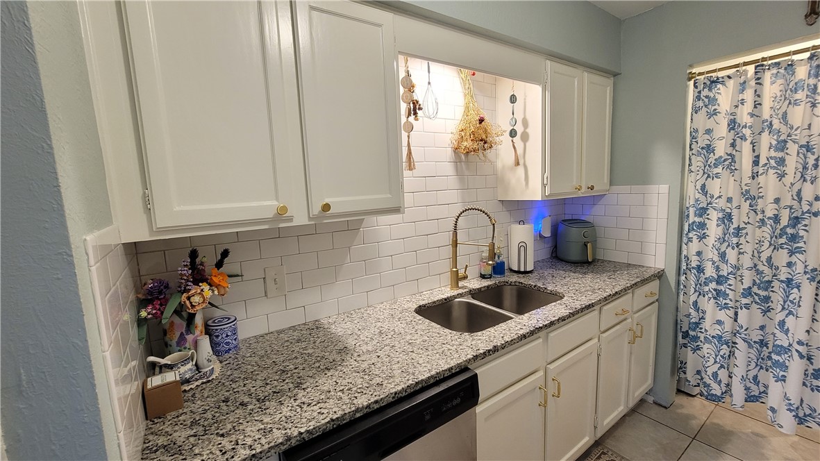 7252 The Mansions Dr D4 Corpus Christi TX 78414