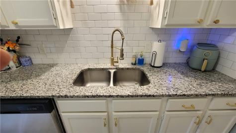 7252 The Mansions Dr D4 Corpus Christi TX 78414