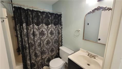 7252 The Mansions Dr D4 Corpus Christi TX 78414