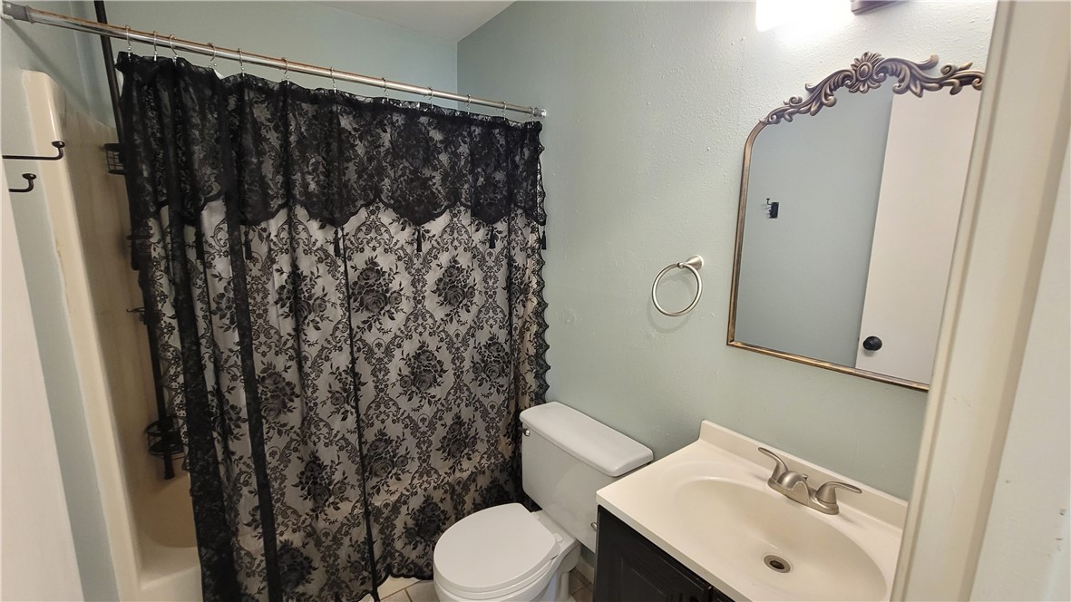 7252 The Mansions Dr D4 Corpus Christi TX 78414