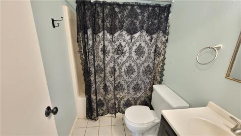 7252 The Mansions Dr D4 Corpus Christi TX 78414