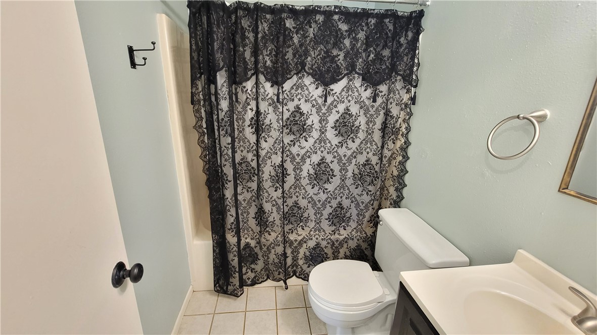 7252 The Mansions Dr D4 Corpus Christi TX 78414
