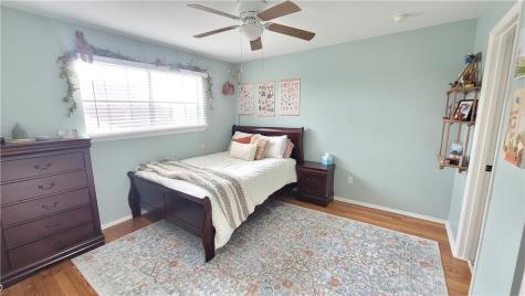 7252 The Mansions Dr D4 Corpus Christi TX 78414