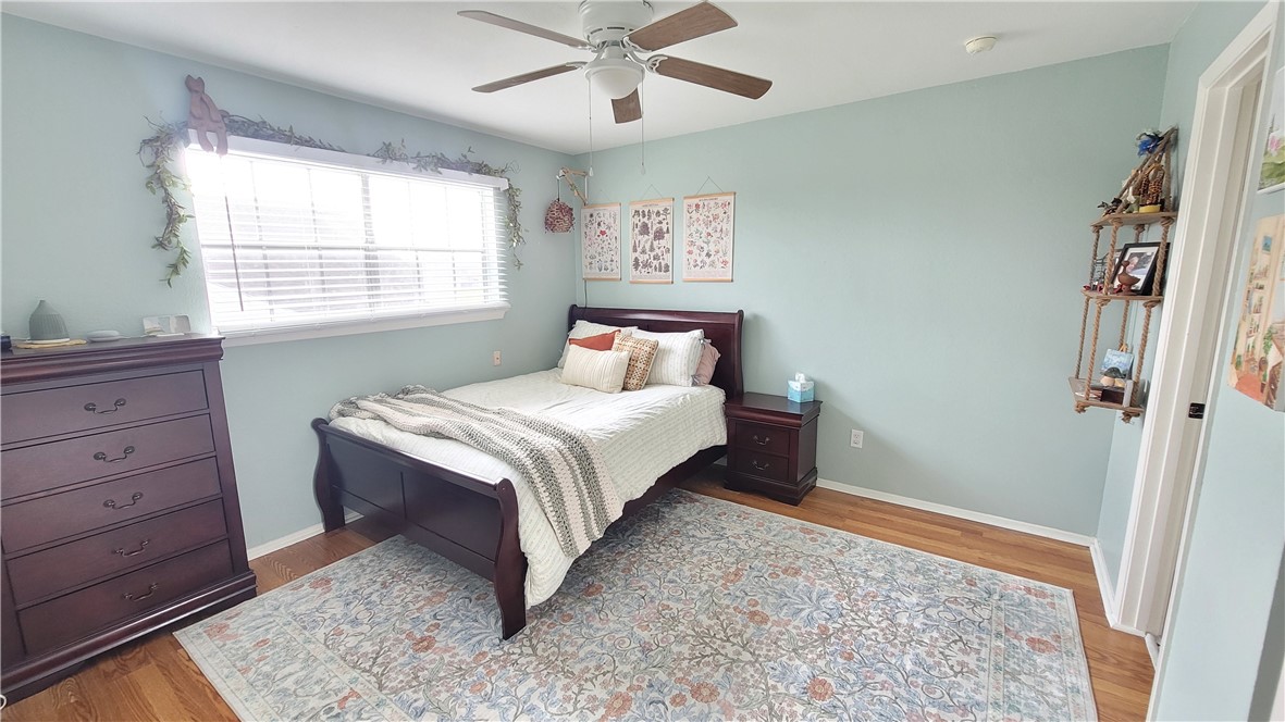 7252 The Mansions Dr D4 Corpus Christi TX 78414