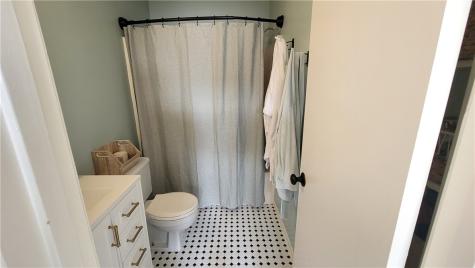 7252 The Mansions Dr D4 Corpus Christi TX 78414