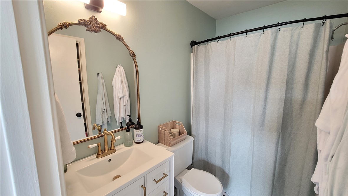 7252 The Mansions Dr D4 Corpus Christi TX 78414