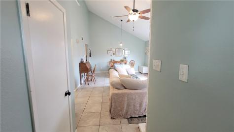 7252 The Mansions Dr D4 Corpus Christi TX 78414