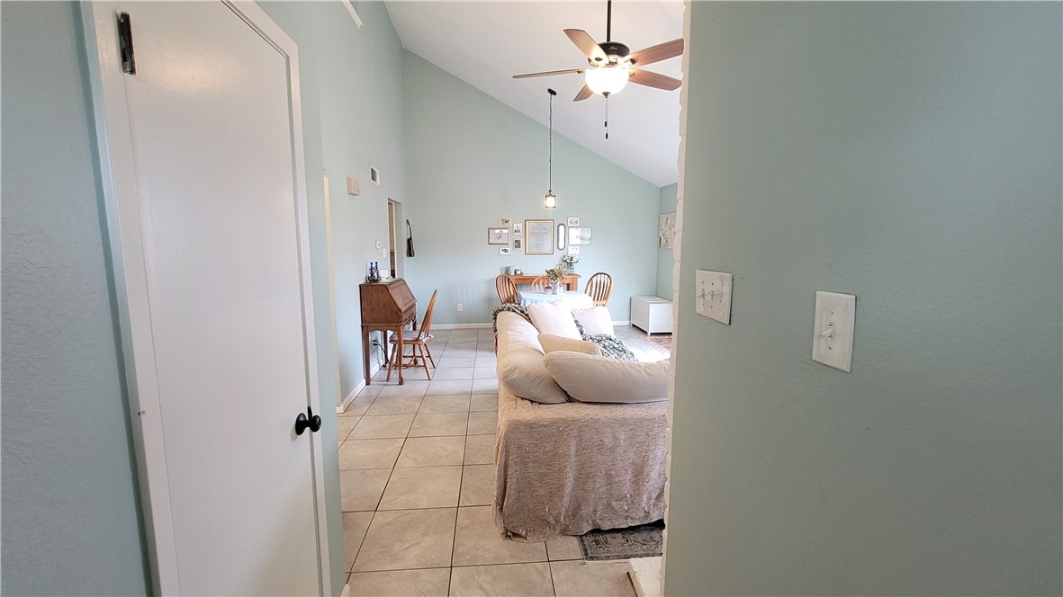 7252 The Mansions Dr D4 Corpus Christi TX 78414