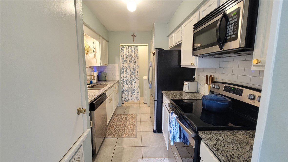 7252 The Mansions Dr D4 Corpus Christi TX 78414