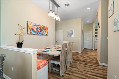 7557 Welkan Cove Port Aransas TX 78373