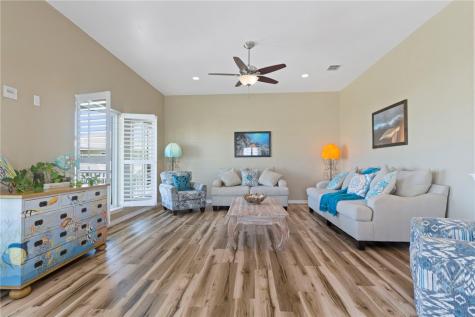 7557 Welkan Cove Port Aransas TX 78373