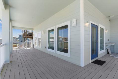 7557 Welkan Cove Port Aransas TX 78373