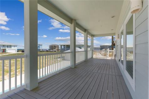 7557 Welkan Cove Port Aransas TX 78373