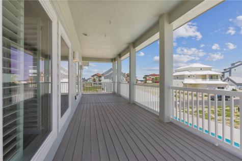 7557 Welkan Cove Port Aransas TX 78373