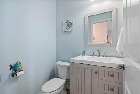 7557 Welkan Cove Port Aransas TX 78373