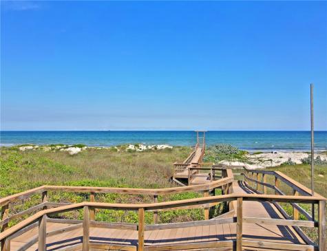 7557 Welkan Cove Port Aransas TX 78373