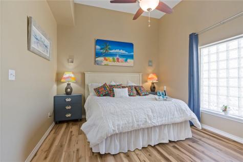 7557 Welkan Cove Port Aransas TX 78373