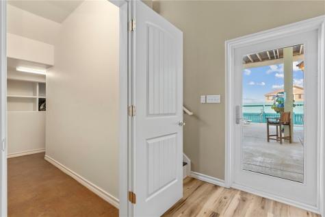 7557 Welkan Cove Port Aransas TX 78373
