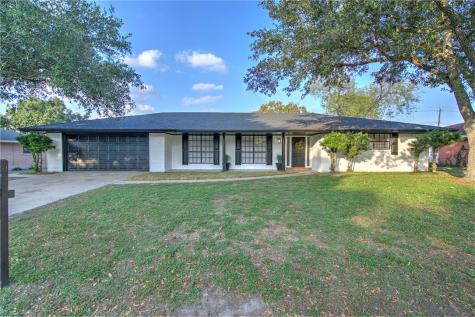 11138 Jackson Terrace Corpus Christi TX 78410