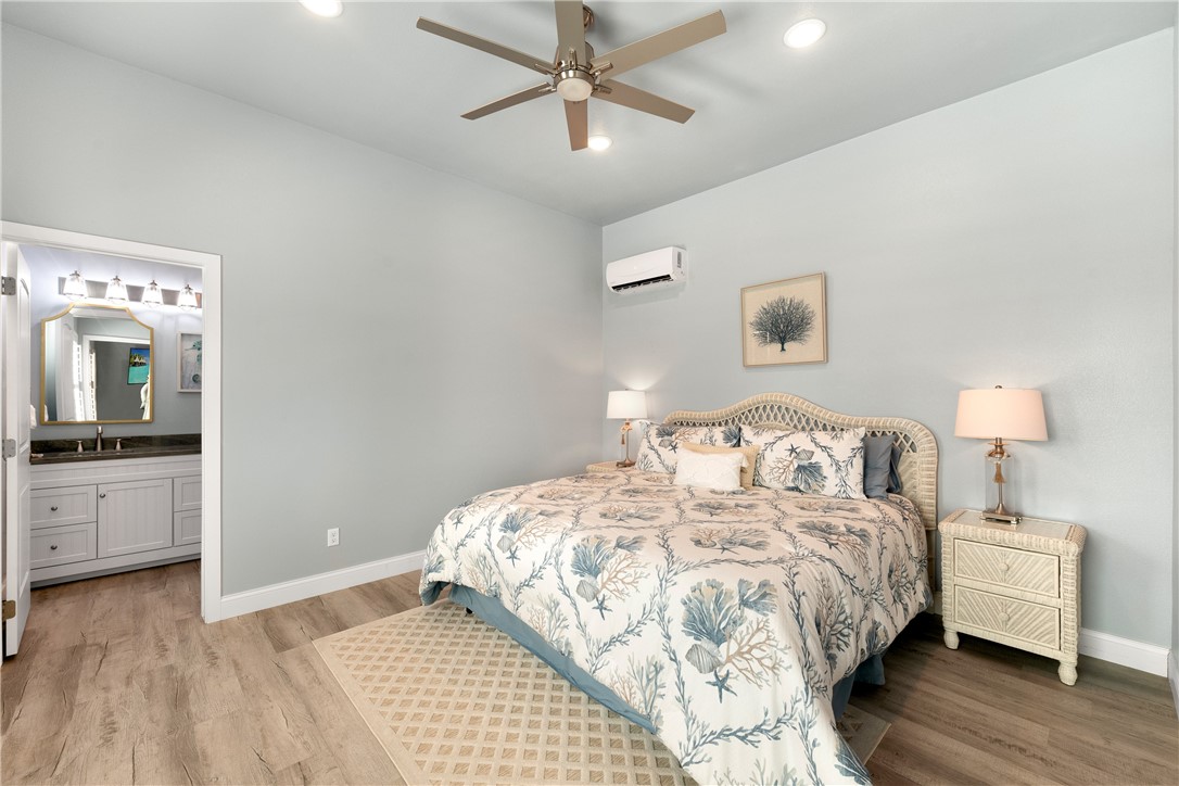 812 Lantana Drive Port Aransas TX 78373