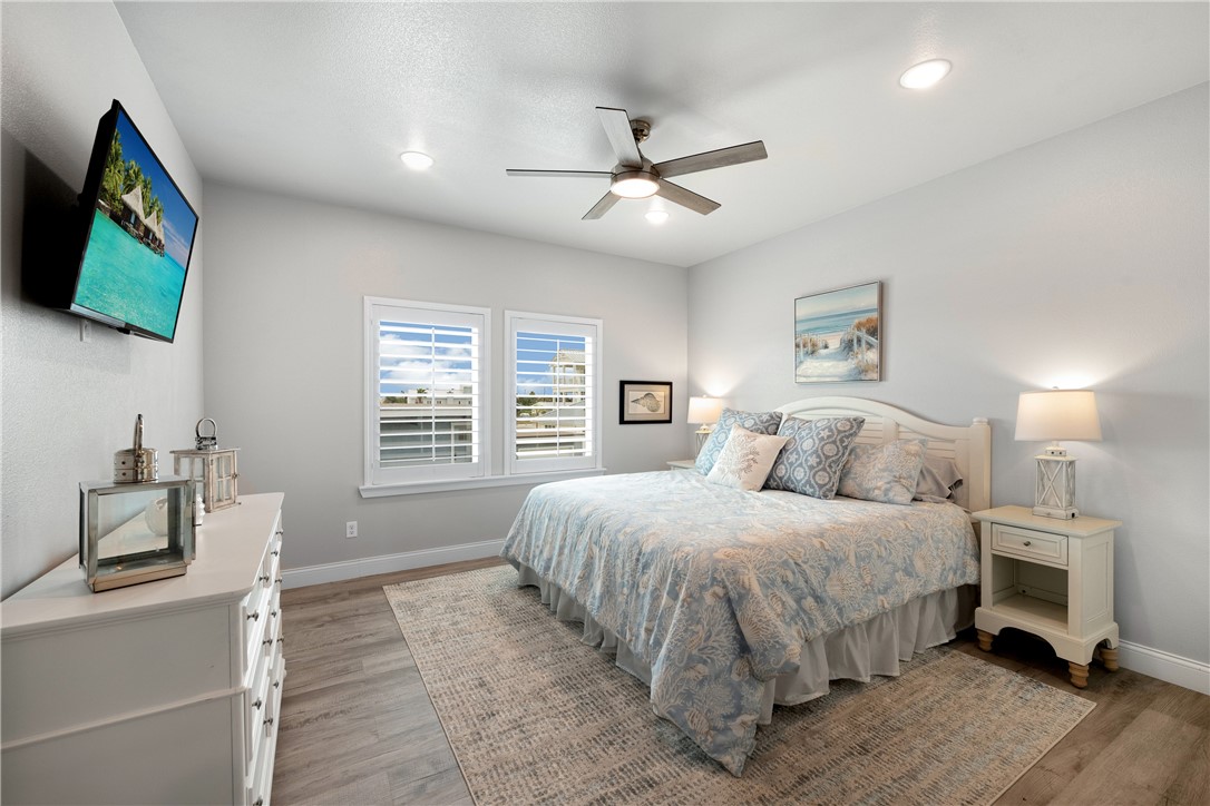 812 Lantana Drive Port Aransas TX 78373