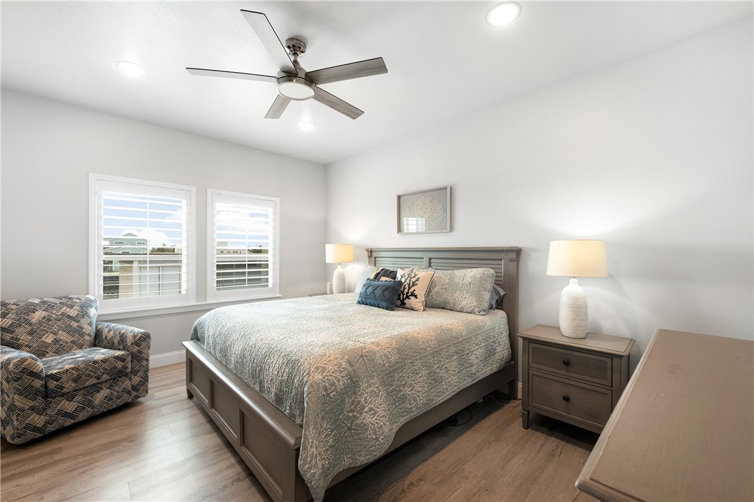 812 Lantana Drive Port Aransas TX 78373