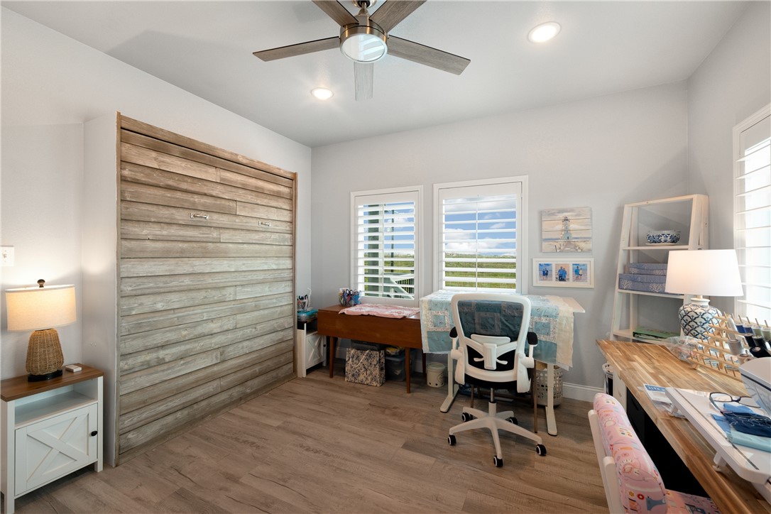 812 Lantana Drive Port Aransas TX 78373