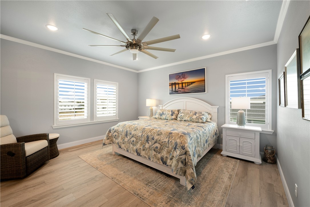 812 Lantana Drive Port Aransas TX 78373