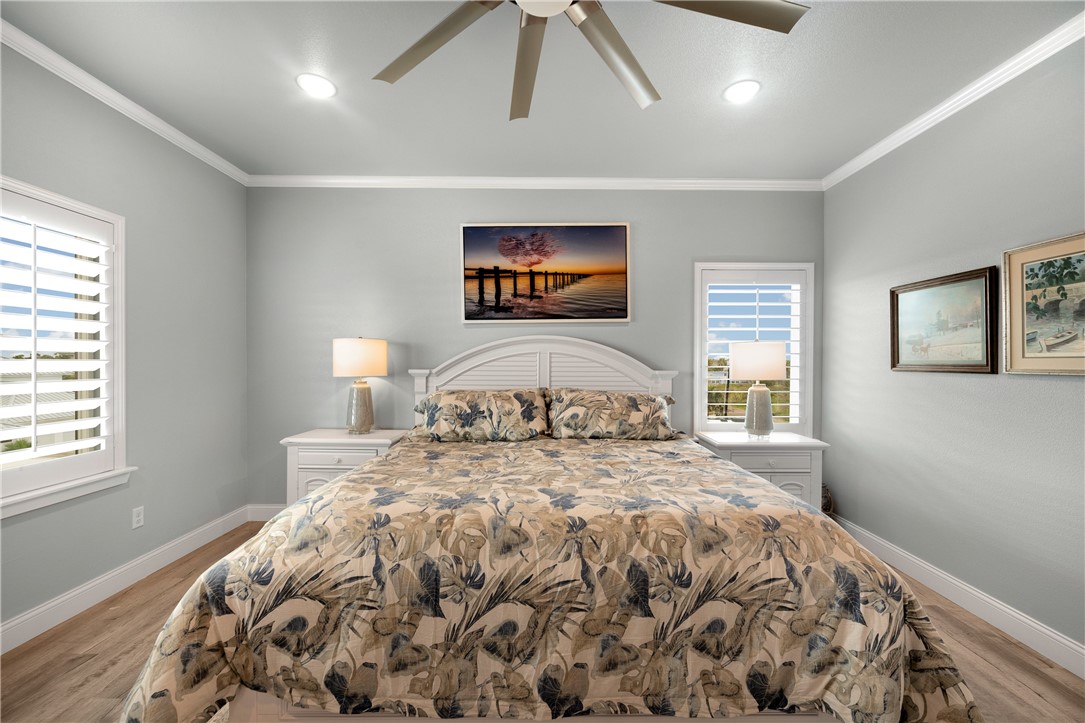 812 Lantana Drive Port Aransas TX 78373