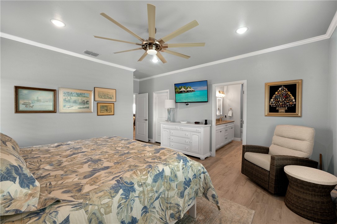 812 Lantana Drive Port Aransas TX 78373