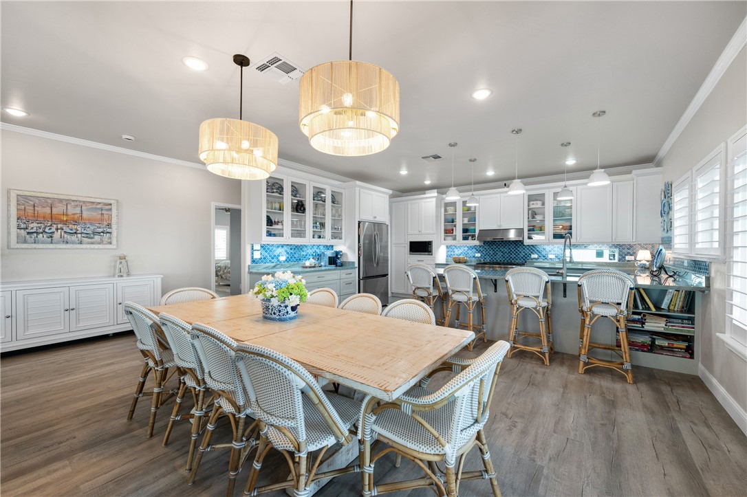 812 Lantana Drive Port Aransas TX 78373