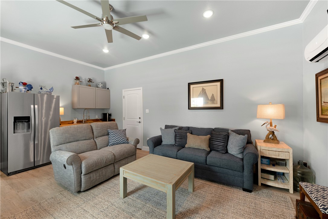 812 Lantana Drive Port Aransas TX 78373