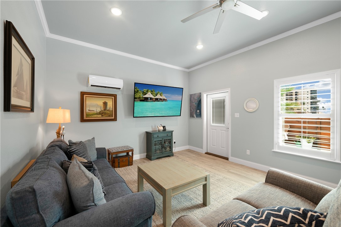 812 Lantana Drive Port Aransas TX 78373