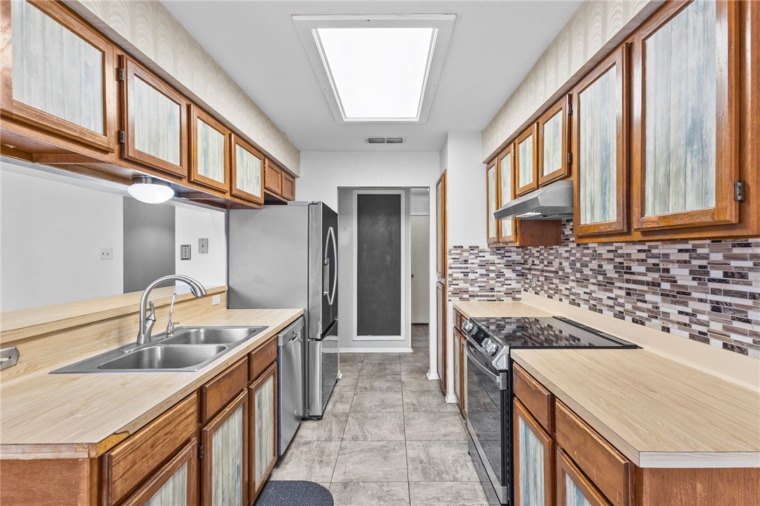 902 Saint Timothy Street Corpus Christi TX 78418