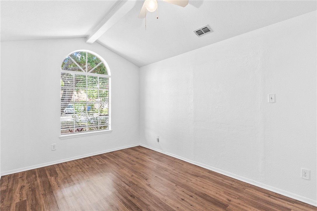 902 Saint Timothy Street Corpus Christi TX 78418