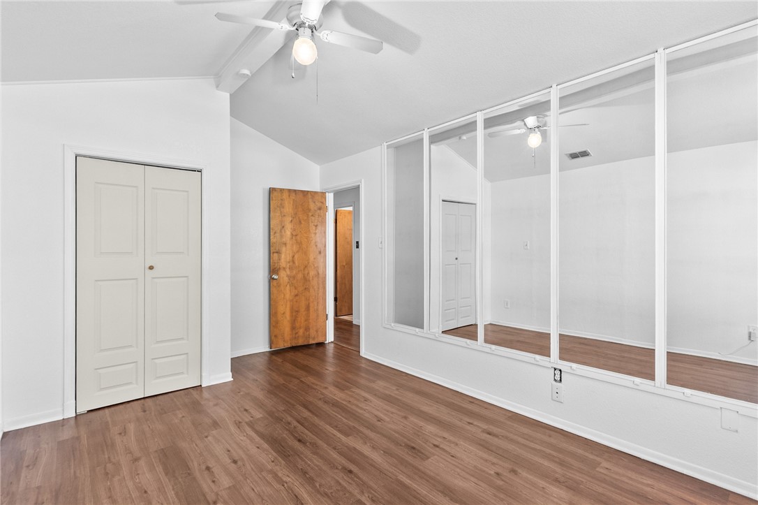 902 Saint Timothy Street Corpus Christi TX 78418