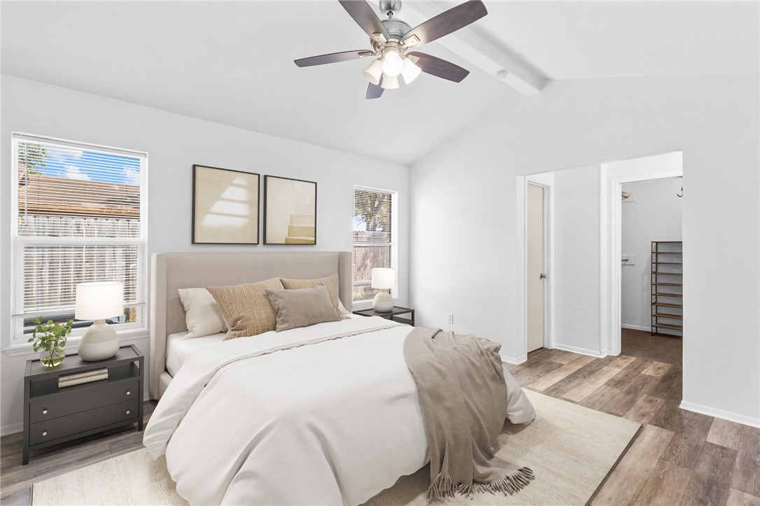 902 Saint Timothy Street Corpus Christi TX 78418