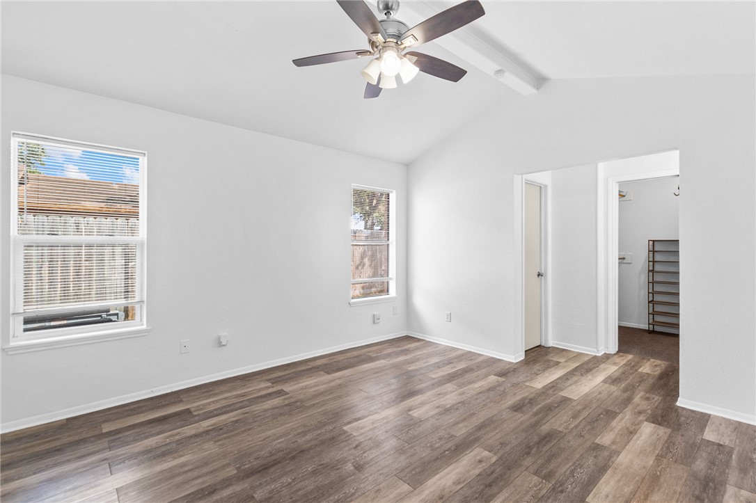 902 Saint Timothy Street Corpus Christi TX 78418